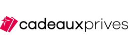 MyLight Systems